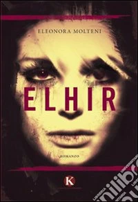 Elhir