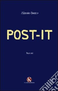 Post-it