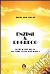 Enzimi & pi-greco libro