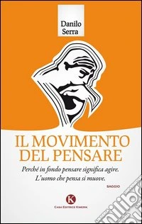 Il movimento del pensare