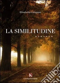 La similitudine