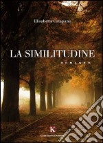 La similitudine libro