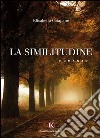 La similitudine libro