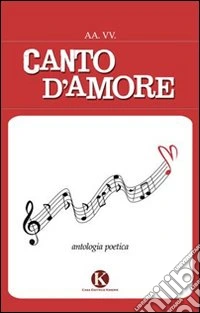 Canto d'amore