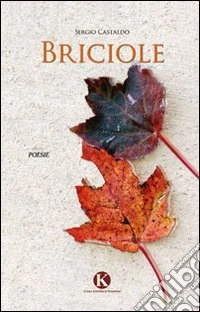 Briciole
