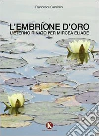 L'embrione d'oro