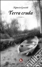 Terra cruda libro