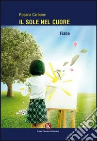 Il sole nel cuore