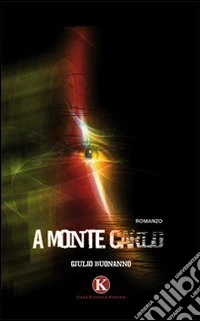 A Monte Carlo