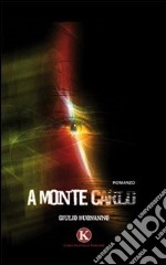 A Monte Carlo libro