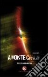 A Monte Carlo libro di Buonanno Giulio