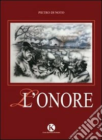 L'onore