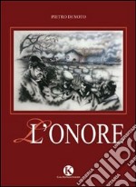 L'onore libro