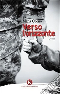 Verso l'orizzonte