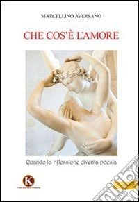 Che cos'è l'amore