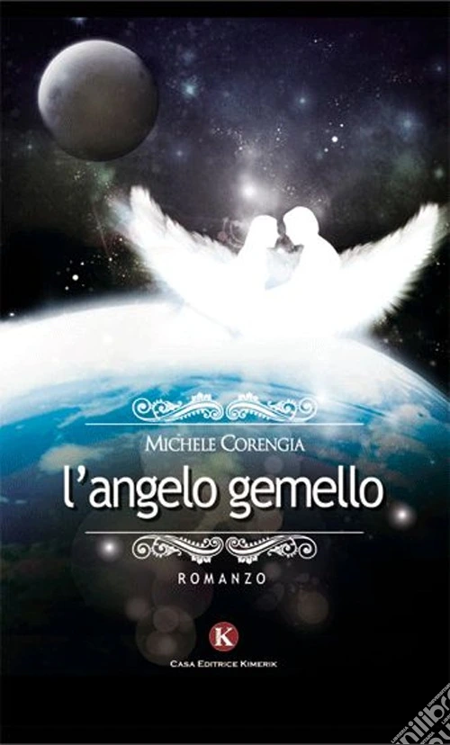 L'angelo gemello