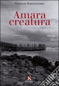 Amara creatura