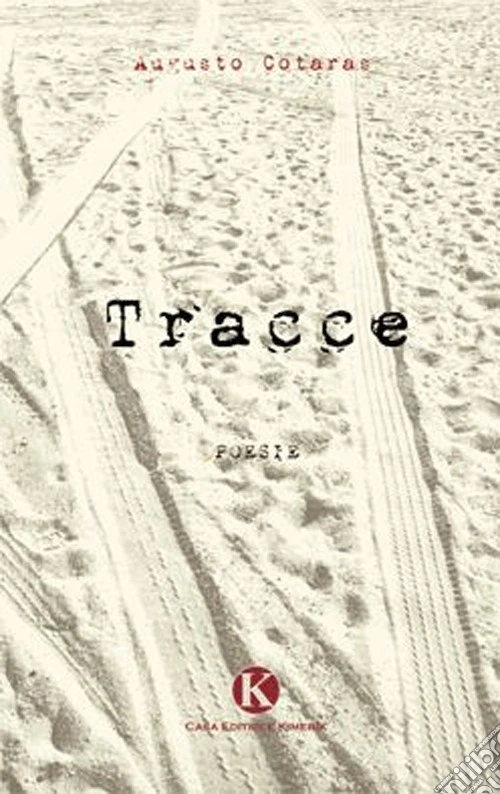 Tracce