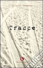 Tracce libro