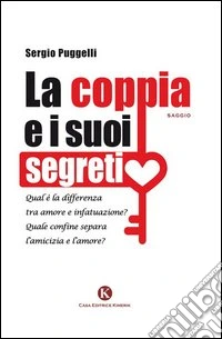 La coppia e i suoi segreti