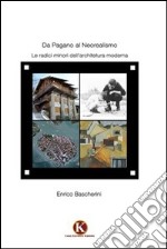 Da pagano al neorealismo libro