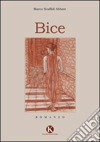 Bice