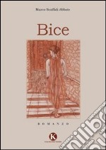 Bice libro