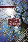 Il fiore più alto del ciliegio libro di Casamento Nino