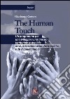 The human touch libro