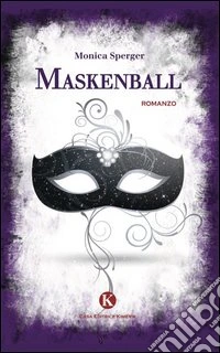 Maskenball