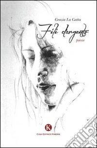 Fili d'argento