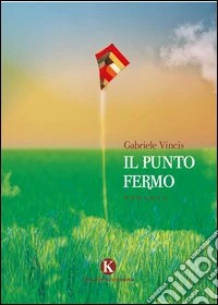 Il punto fermo