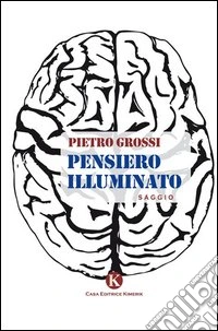 Pensiero illuminato