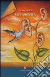 Metanovità libro