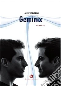Geminix
