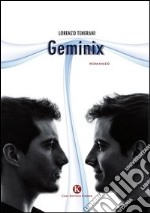 Geminix libro