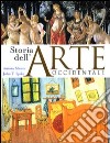 Storia dell'arte occidentale. Ediz. illustrata libro