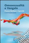 Omosessualità e vangelo. Franco Barbero risponde libro