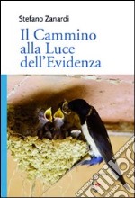 Il cammino alla Luce dell'Evidenza. Verso la logica della reciprocità