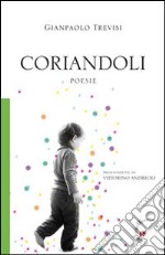 Coriandoli libro