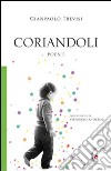 Coriandoli libro di Trevisi Gianpaolo