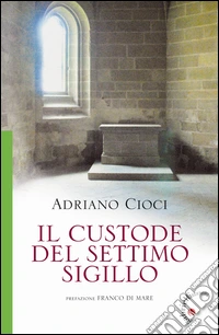Il Custode del Settimo Sigillo