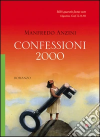 Confessioni 2000