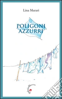 Poligoni azzurri