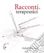 Racconti terapeutici