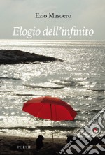 Elogio dell'infinito libro