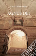 Agnus Dei libro