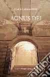 Agnus Dei libro