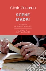 Scene madri