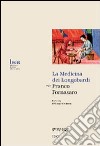 La medicina dei Longobardi libro